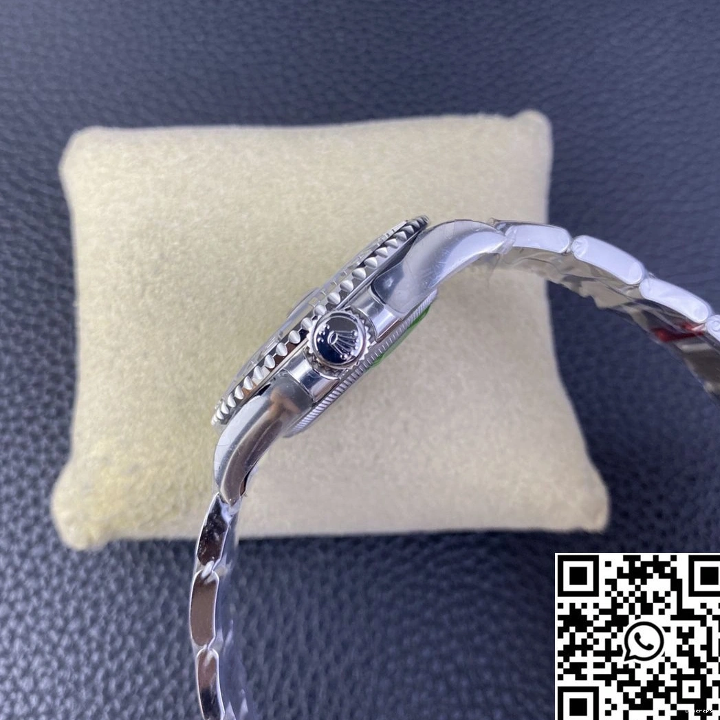 Tone Hourmarker Yellow Motif Rolex VS Two Diamond 36MM M126233 Dial Factory Datejust 0214